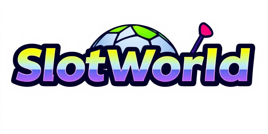 SlotWorld143