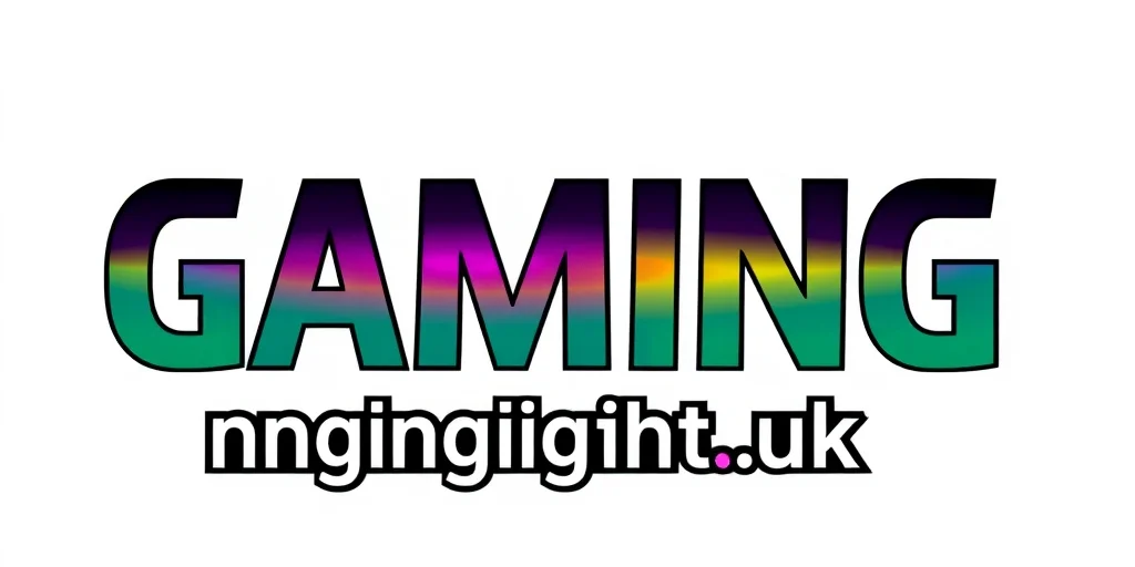 Gaming Insight UK