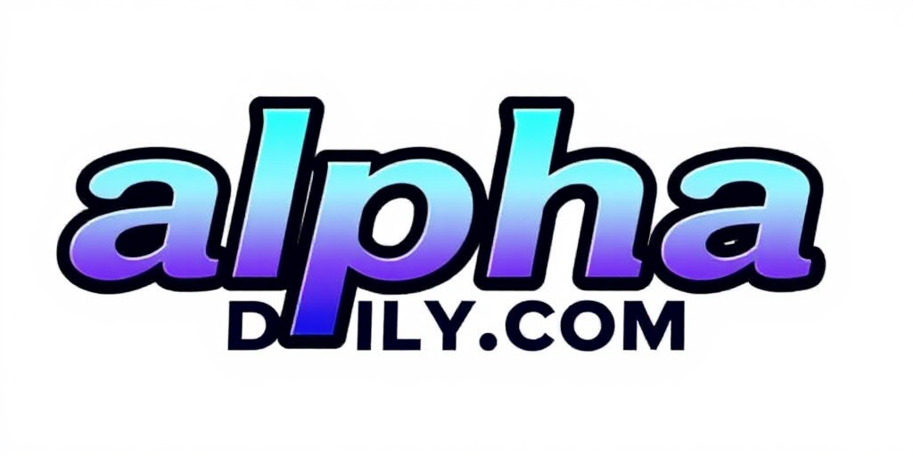 Alpha Casino Daily