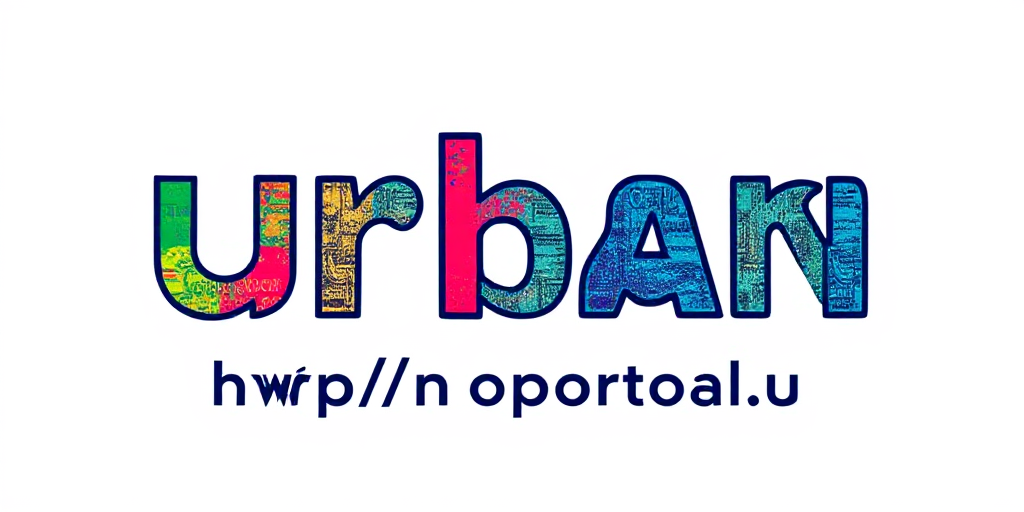 UrbanPortal