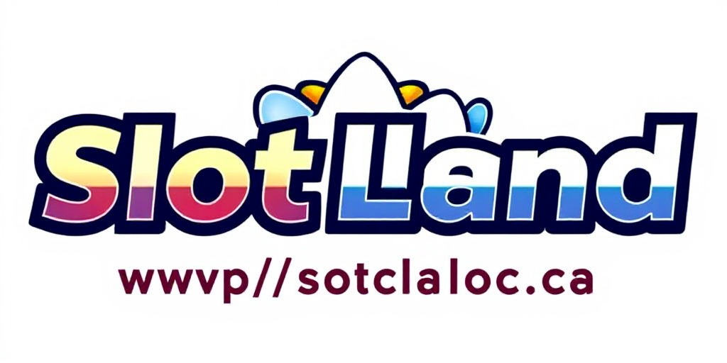 Slotland Blog