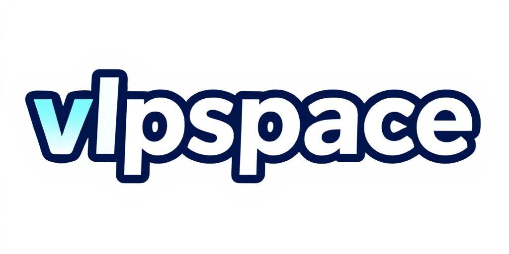 Ultimate VIP Space