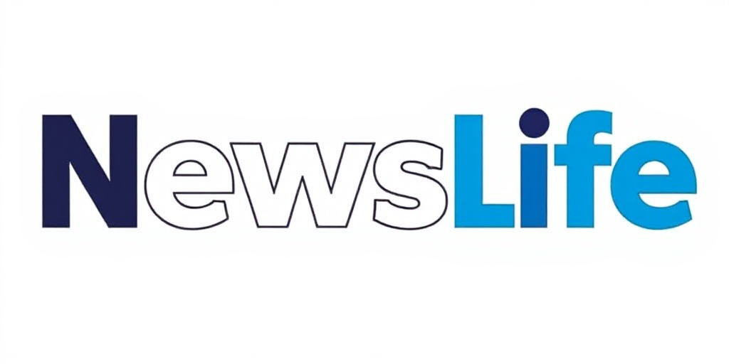 NewsLife UK