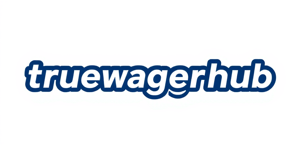 True Wager Hub