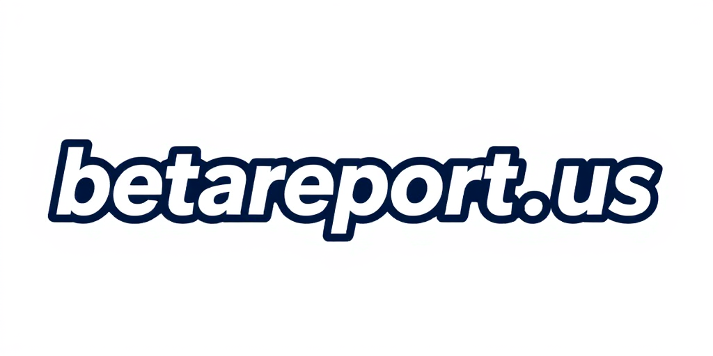 BetaReport