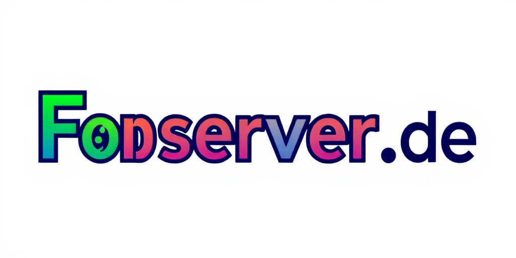 Fortune Observer