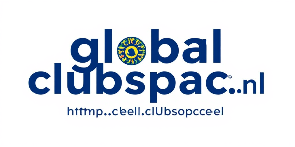 Global Club Space