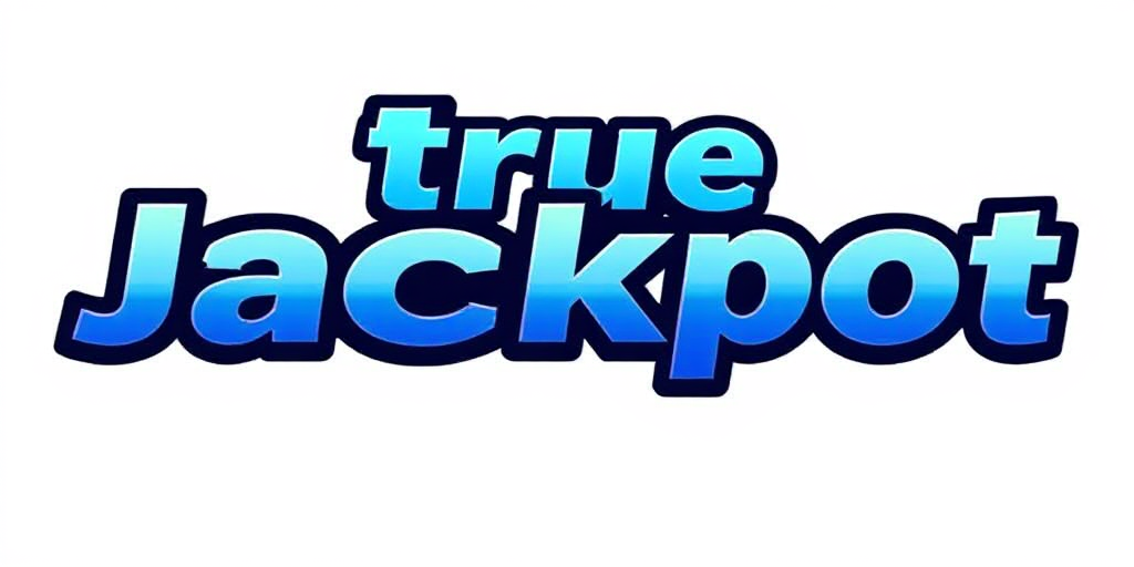 True Jackpot Daily