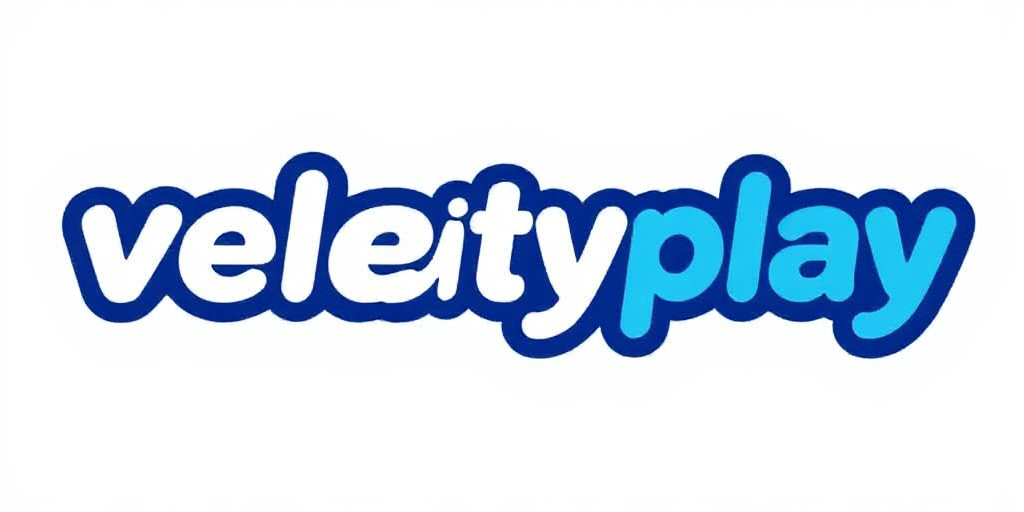 Velocity Play