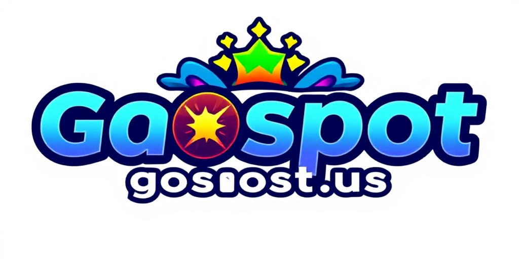 CasinoGoSpot