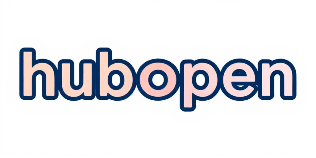 HubOpenBlog
