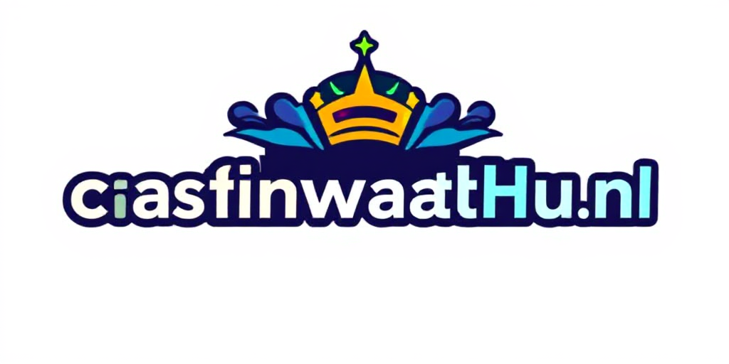 Casino Watch Hub