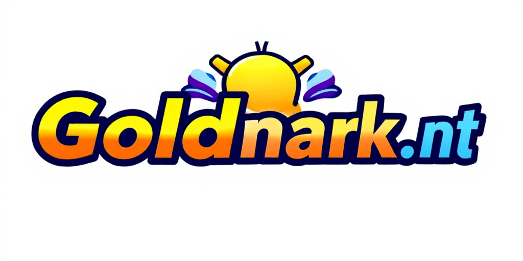 Gold Slot Market