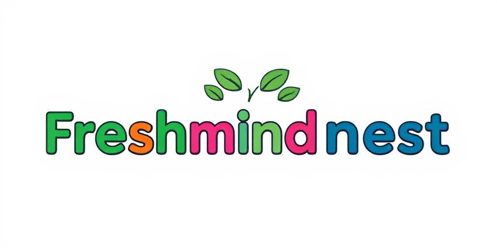 Fresh Mind Nest