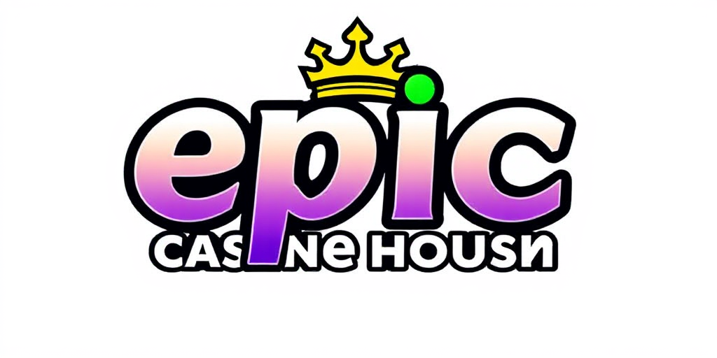 Epic Casino House