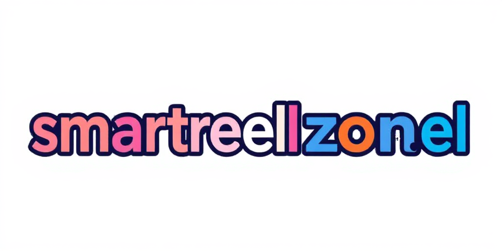 SmartReelsZone