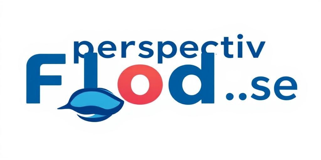 Perspektivflöde