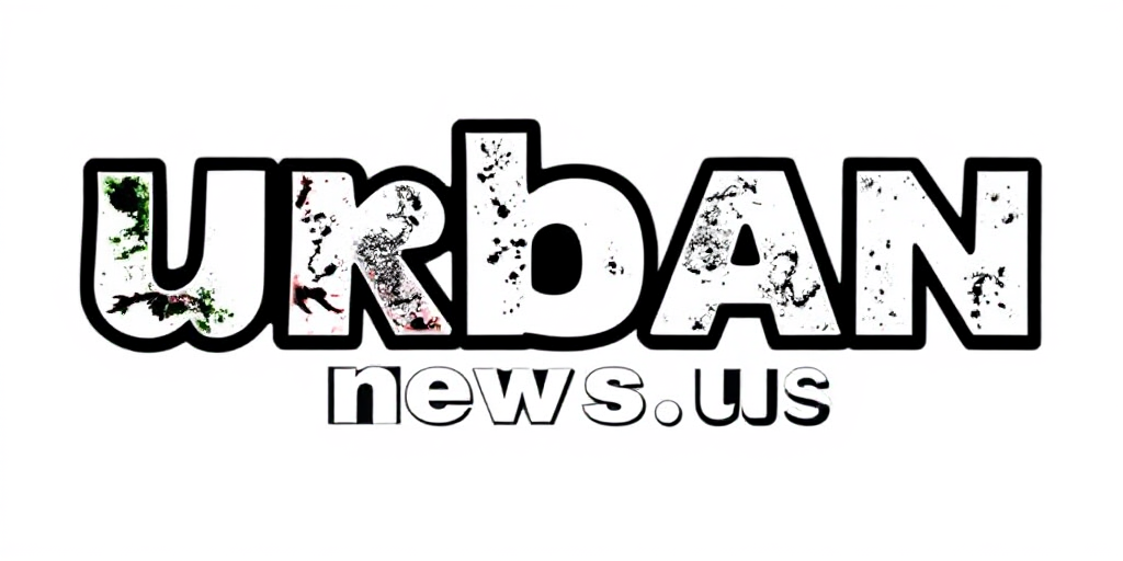Urban News