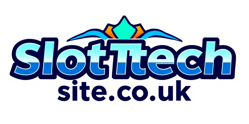 Slot Tech Site