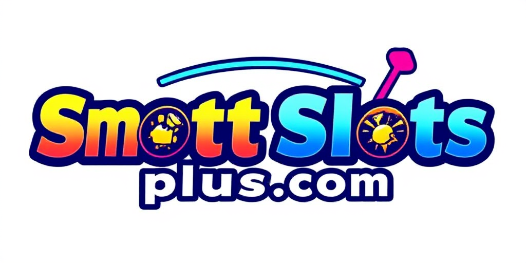 Smart Slots Plus