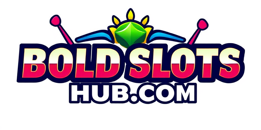 Bold Slots Hub