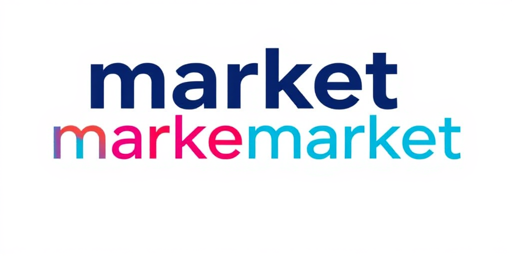 Market Market UK