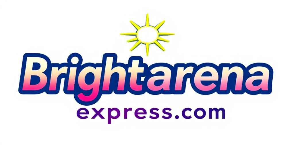 Bright Arena Express