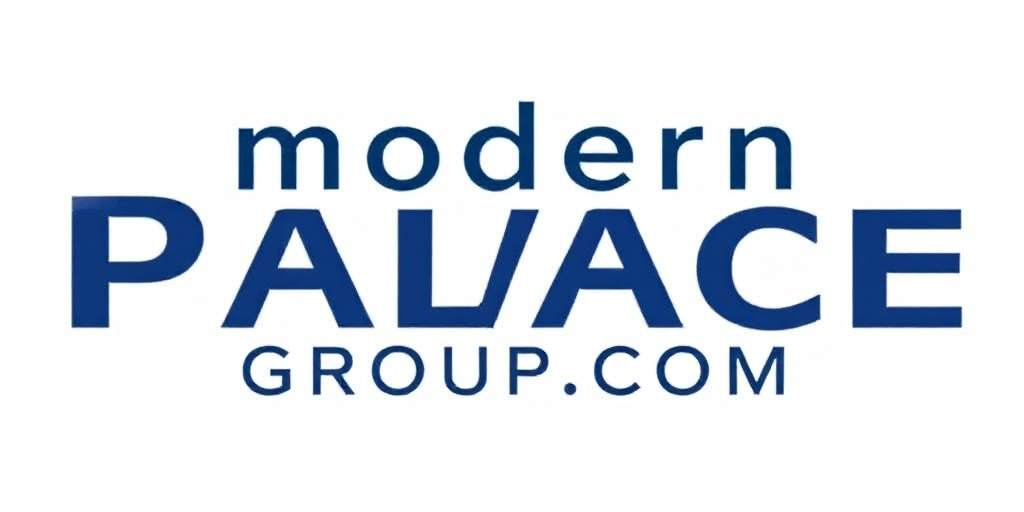 Modern Palace Group