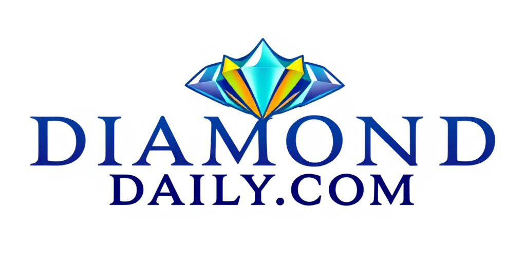 Diamond Royal Daily