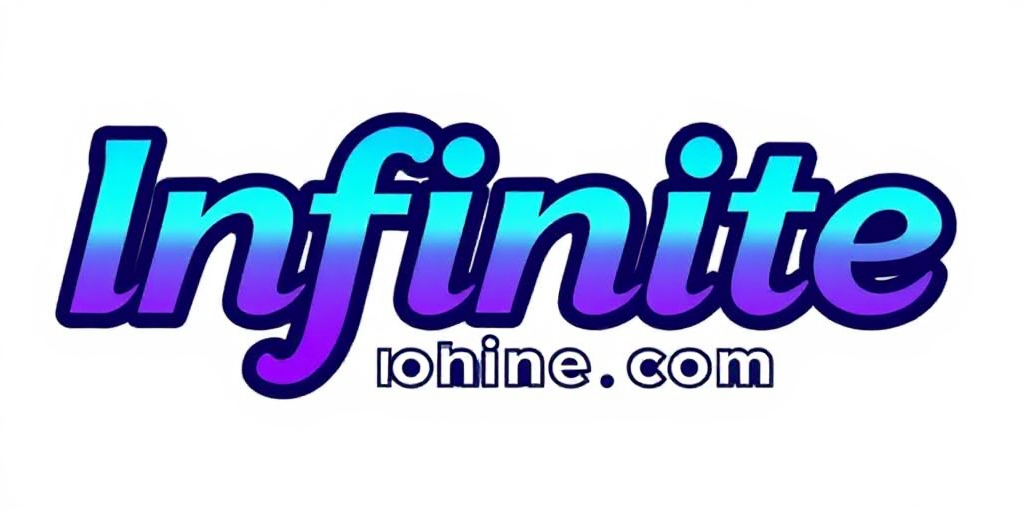 Infinite Club Online
