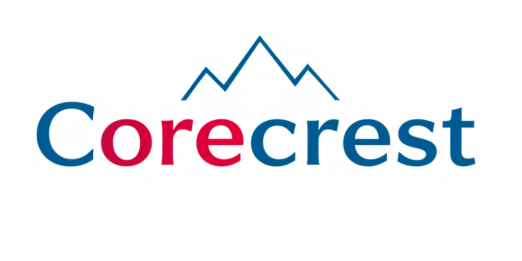 CoreCrest