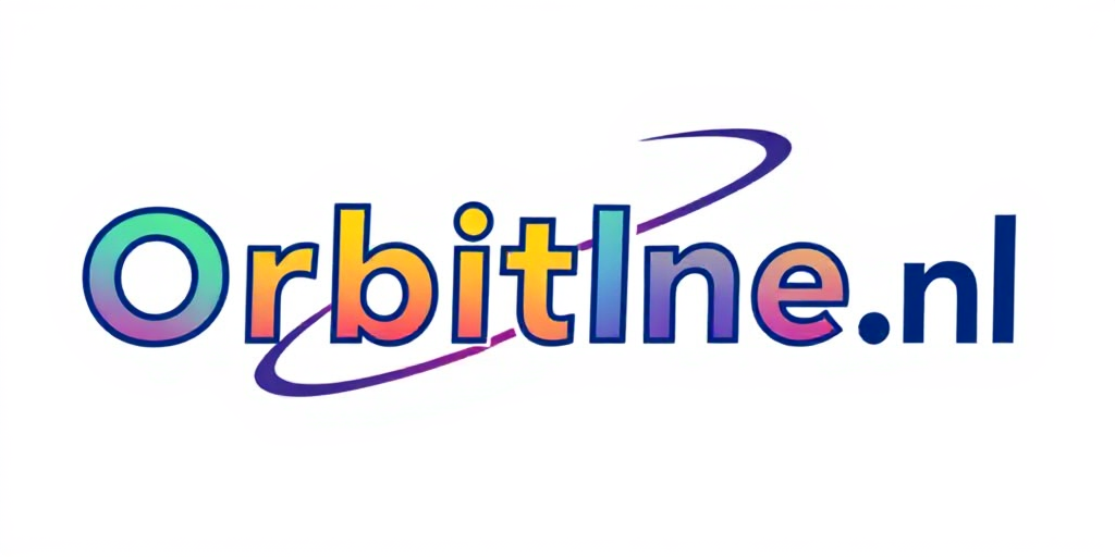 Orbitline