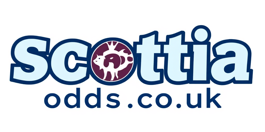Scotia Odds