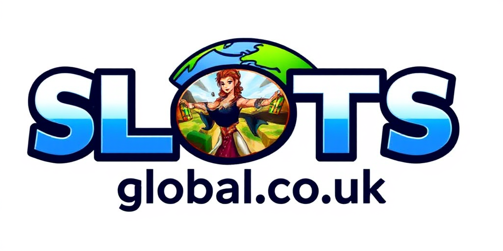 Slots Global UK