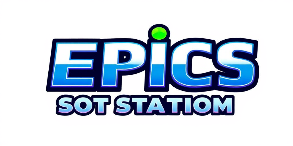 Epic Slot Station