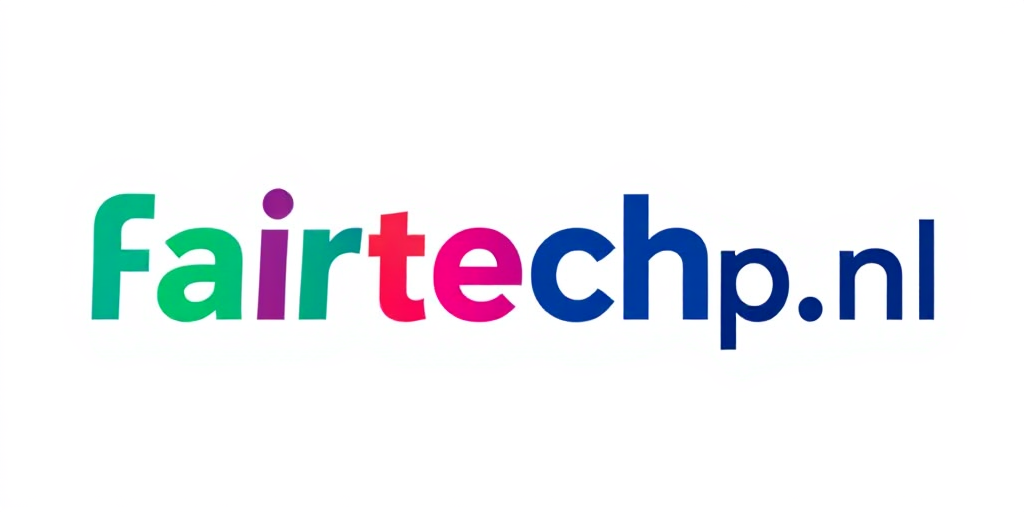FairTechPro