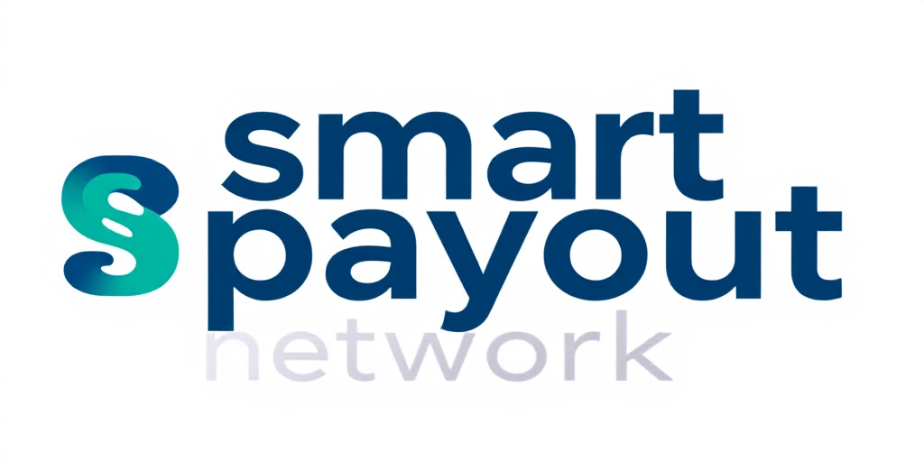 Smart Payout Network