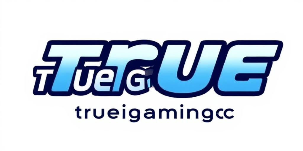 True iGaming Canada