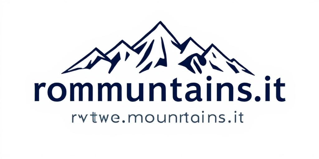Rome Mountains