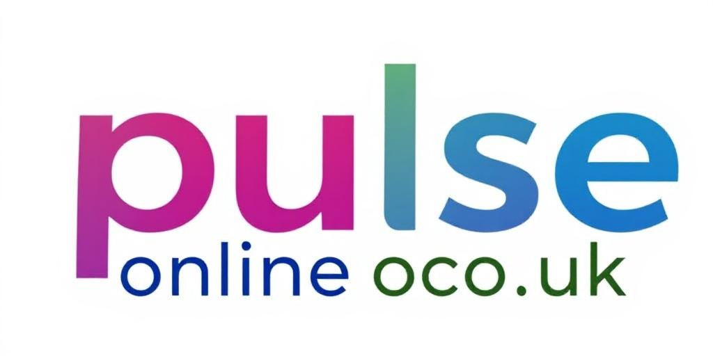 Pulse Online
