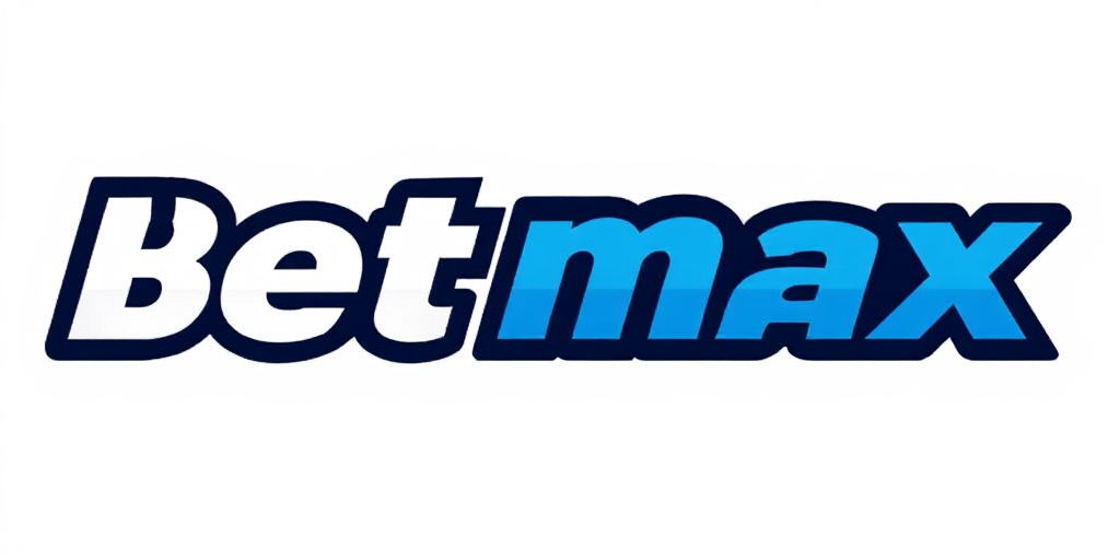 BetMaxHub