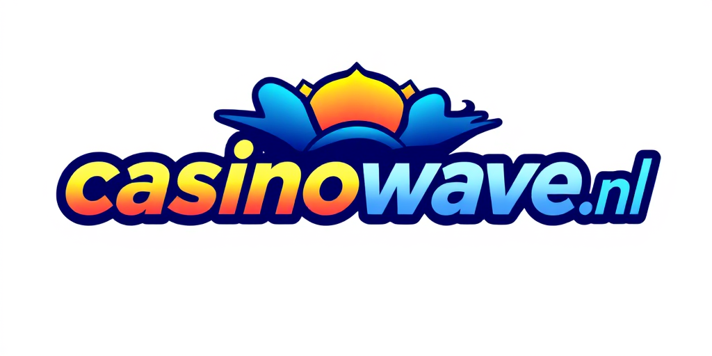 CasinoWave