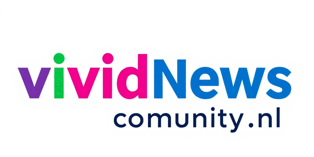 Vivid News Community