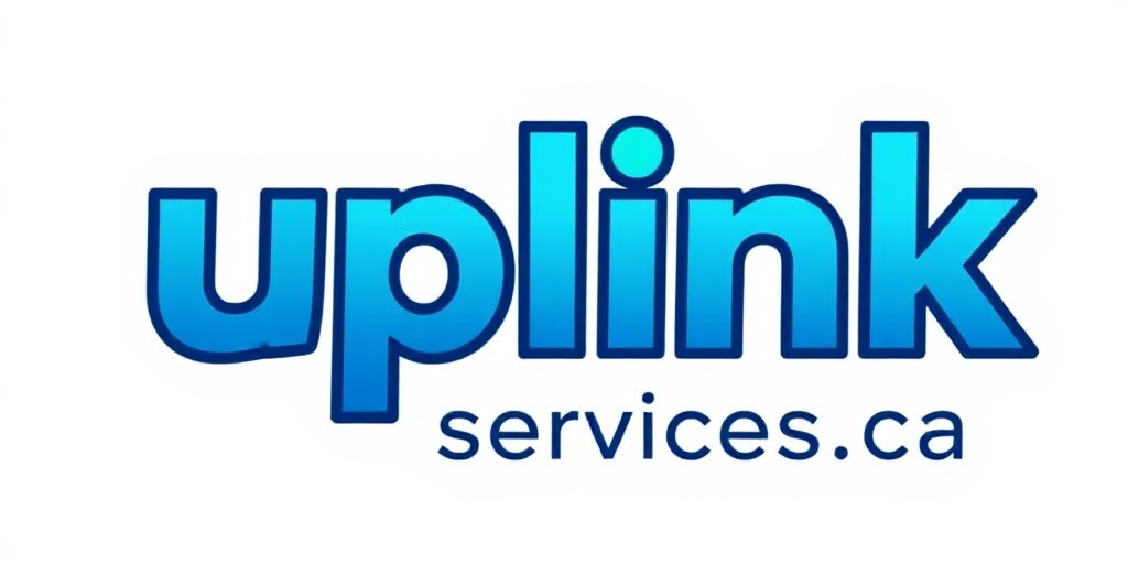 Uplink Services