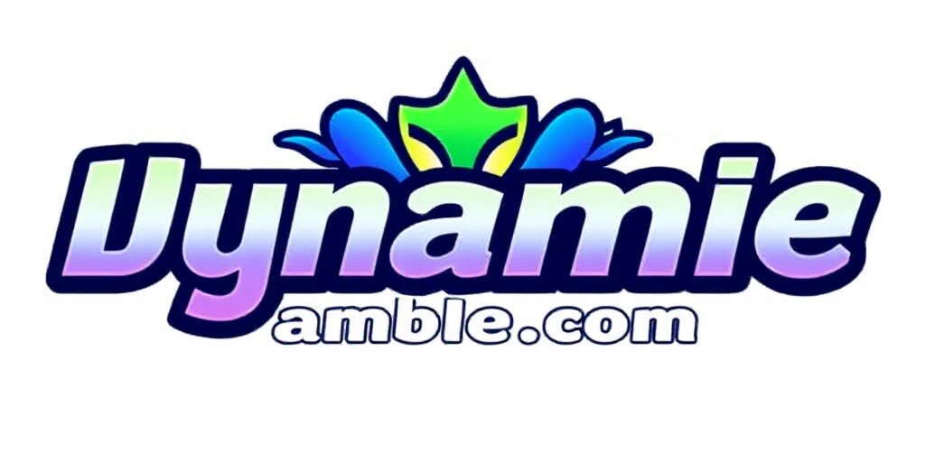 Dynamic Gamble 296