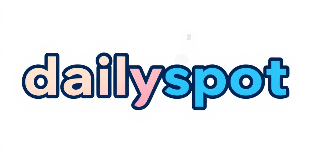 Canal Daily Spot