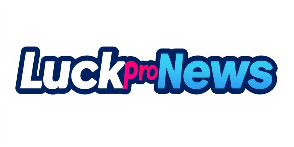 LuckPro News