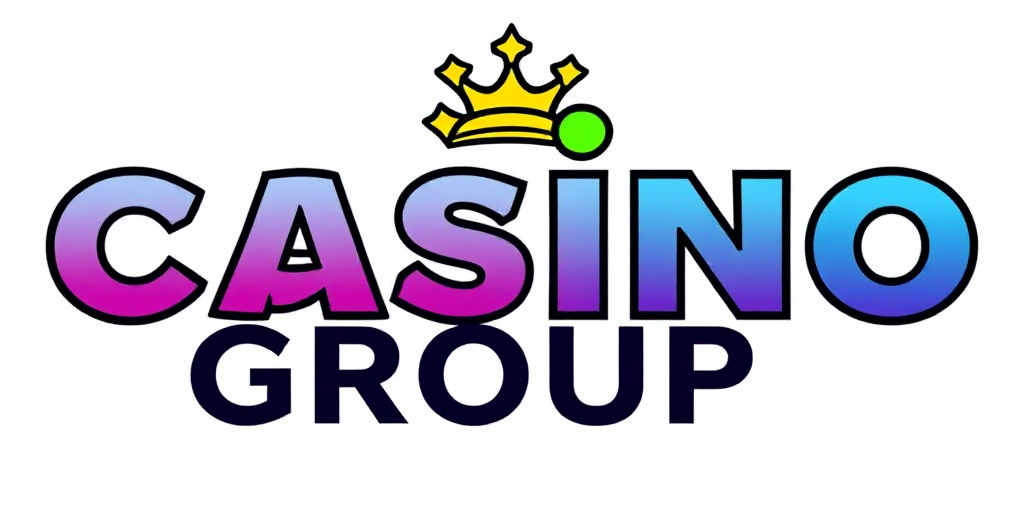 Casino Group UK