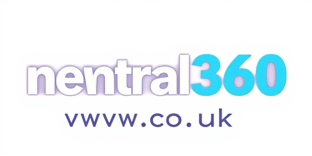 News Central 360