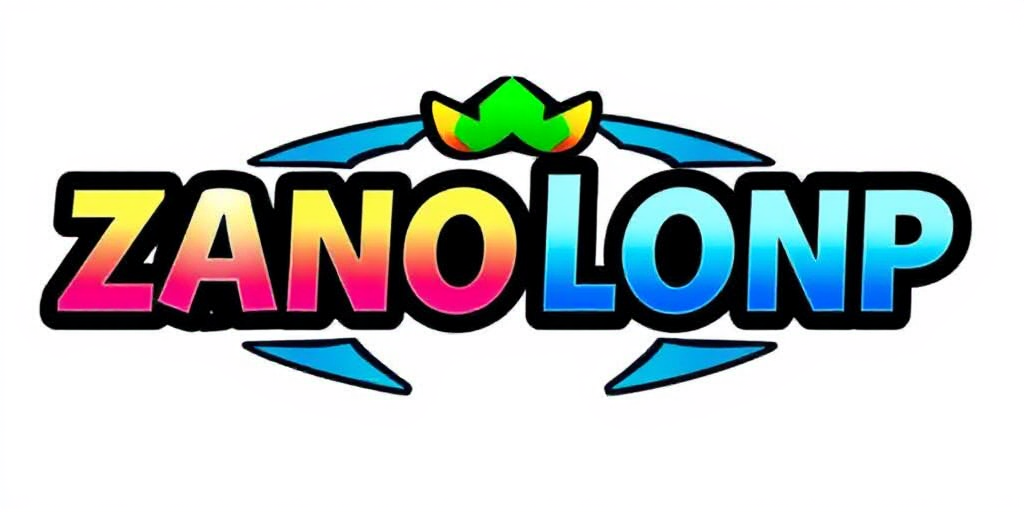 Casino Zone Loop